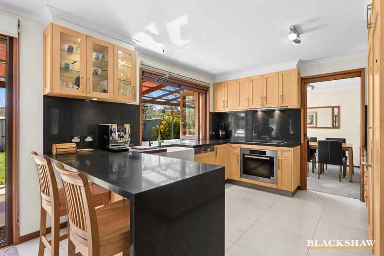 10 Buzacott Place Mckellar 10 Buzacott Place Mckellar