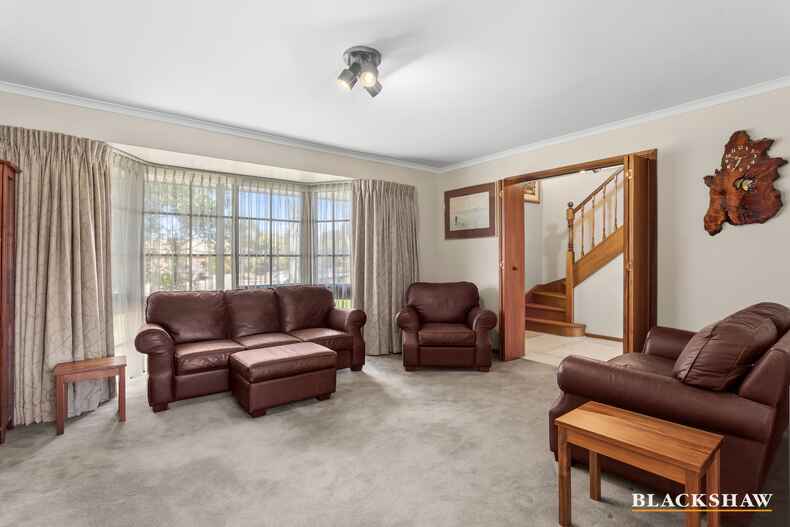 10 Buzacott Place Mckellar 10 Buzacott Place Mckellar