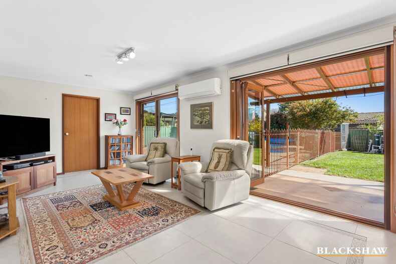 10 Buzacott Place Mckellar 10 Buzacott Place Mckellar