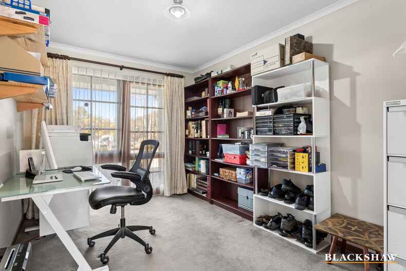 10 Buzacott Place Mckellar 10 Buzacott Place Mckellar