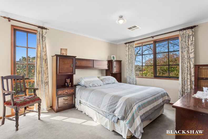 10 Buzacott Place Mckellar 10 Buzacott Place Mckellar
