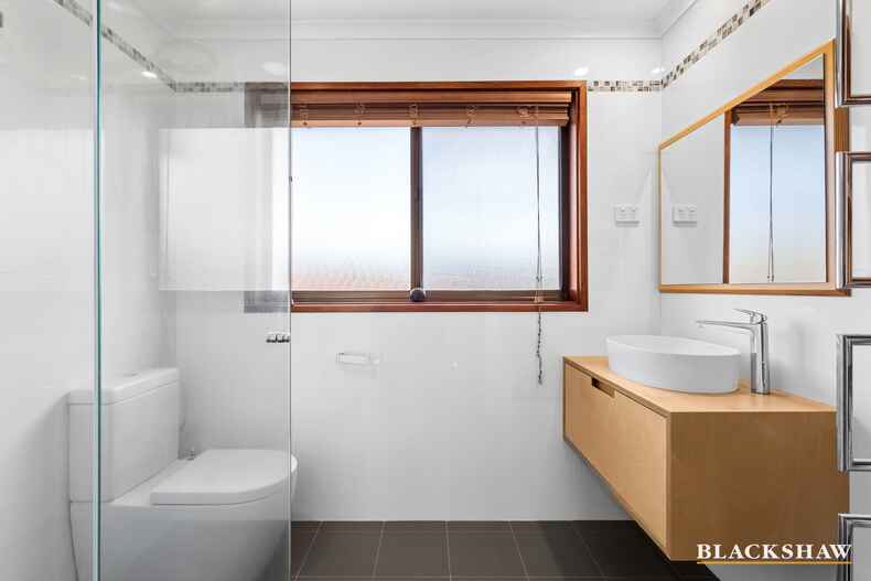 10 Buzacott Place Mckellar 10 Buzacott Place Mckellar