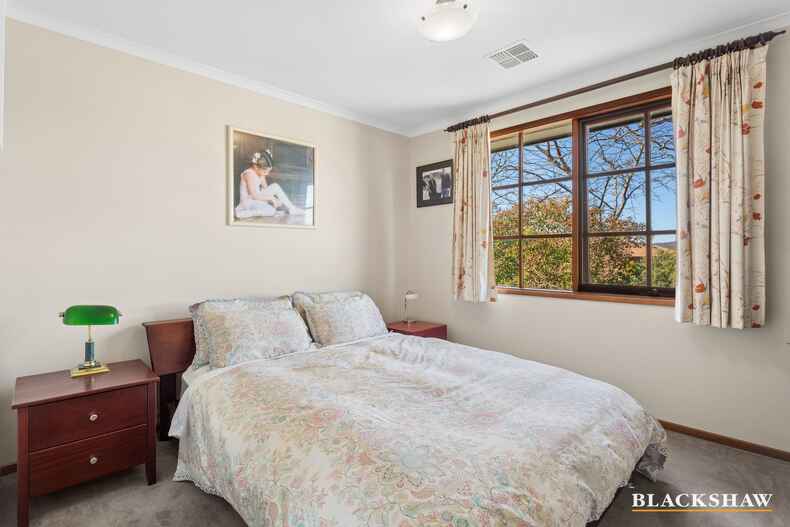10 Buzacott Place Mckellar 10 Buzacott Place Mckellar