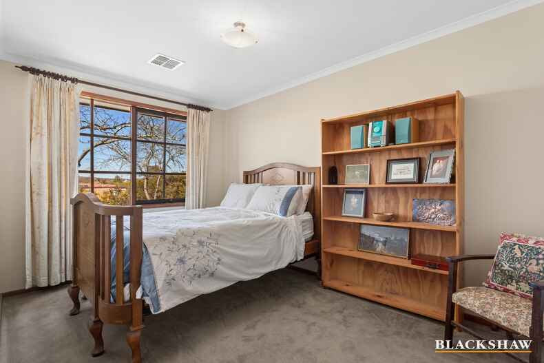 10 Buzacott Place Mckellar 10 Buzacott Place Mckellar