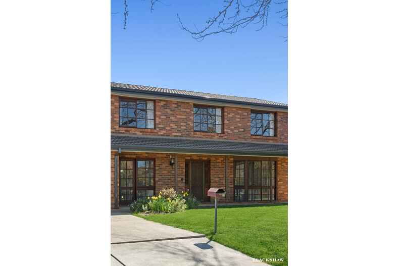 10 Buzacott Place Mckellar 10 Buzacott Place Mckellar