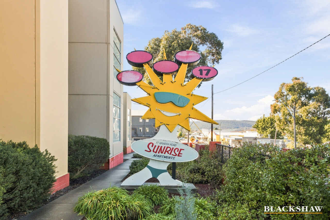 3C/17 Uriarra Road Queanbeyan