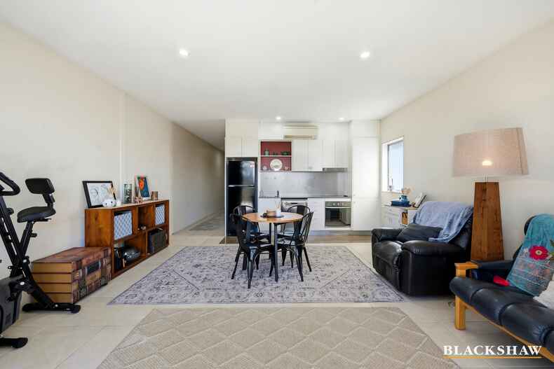 3C/17 Uriarra Road Queanbeyan 3C/17 Uriarra Road Queanbeyan