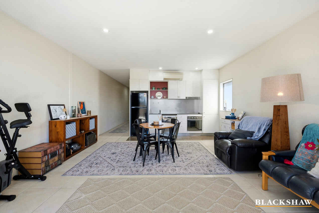 3C/17 Uriarra Road Queanbeyan
