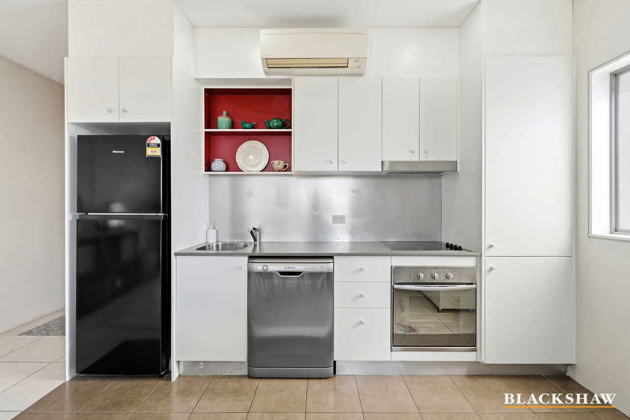 3C/17 Uriarra Road Queanbeyan