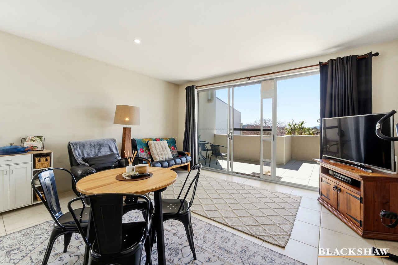 3C/17 Uriarra Road Queanbeyan