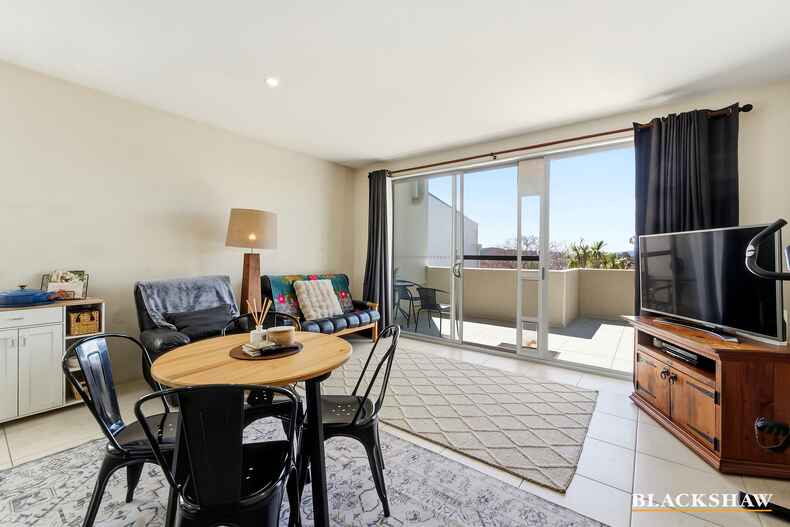 3C/17 Uriarra Road Queanbeyan 3C/17 Uriarra Road Queanbeyan