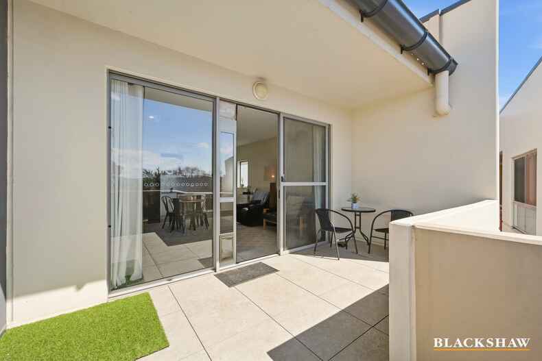 3C/17 Uriarra Road Queanbeyan 3C/17 Uriarra Road Queanbeyan