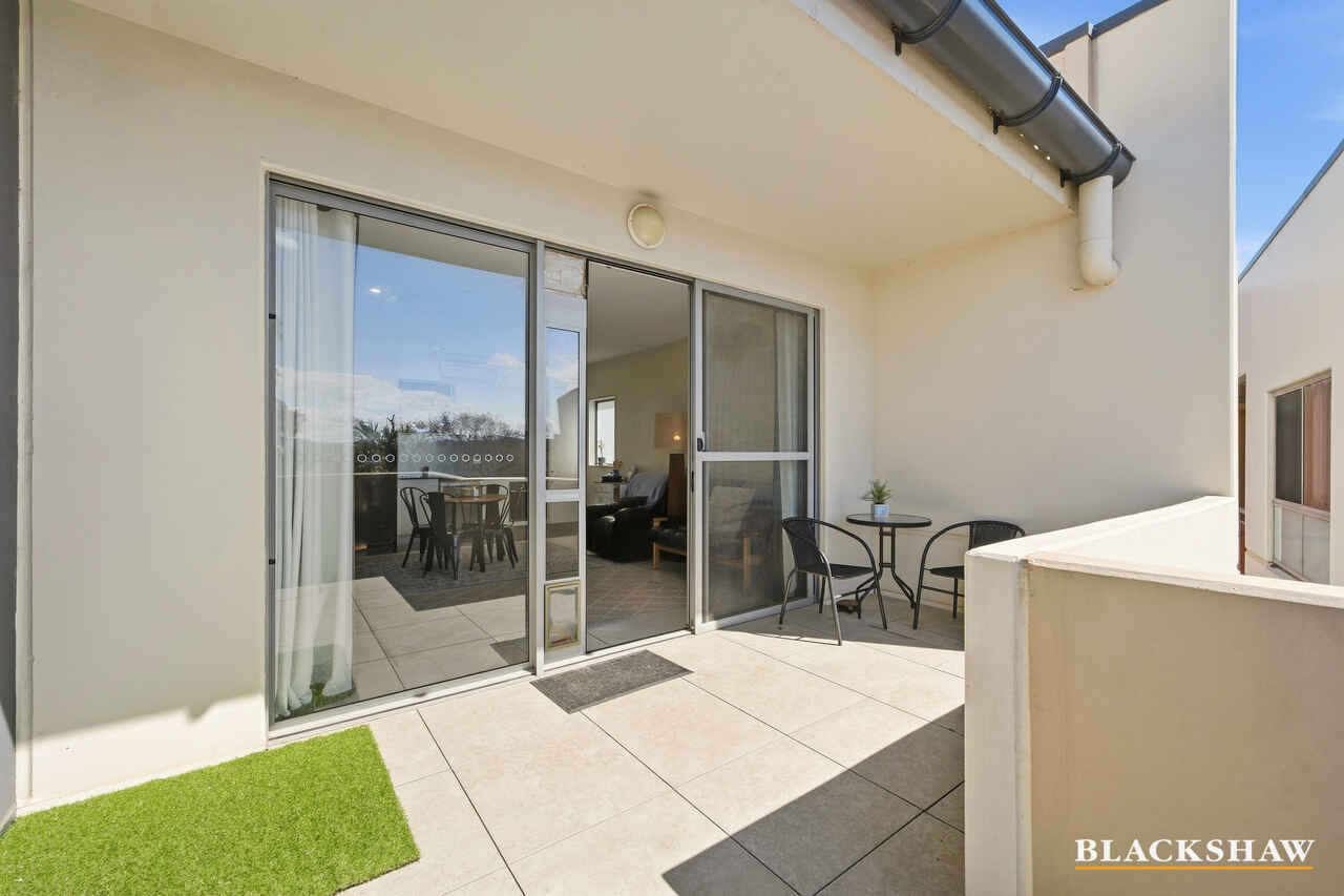 3C/17 Uriarra Road Queanbeyan
