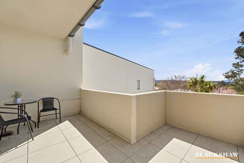 3C/17 Uriarra Road Queanbeyan 3C/17 Uriarra Road Queanbeyan