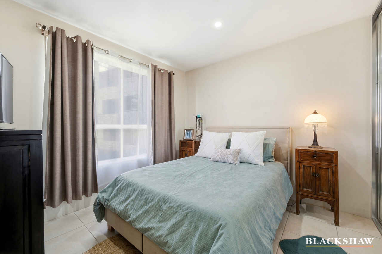 3C/17 Uriarra Road Queanbeyan