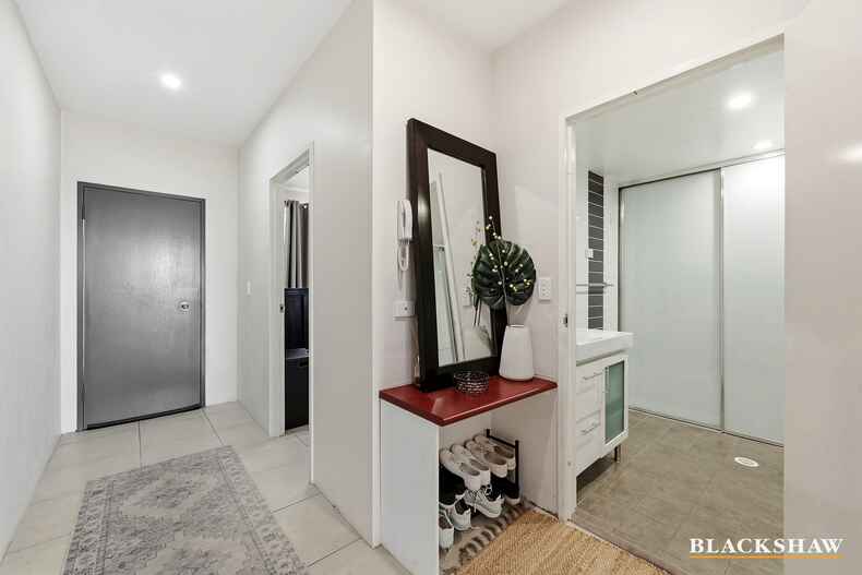 3C/17 Uriarra Road Queanbeyan 3C/17 Uriarra Road Queanbeyan