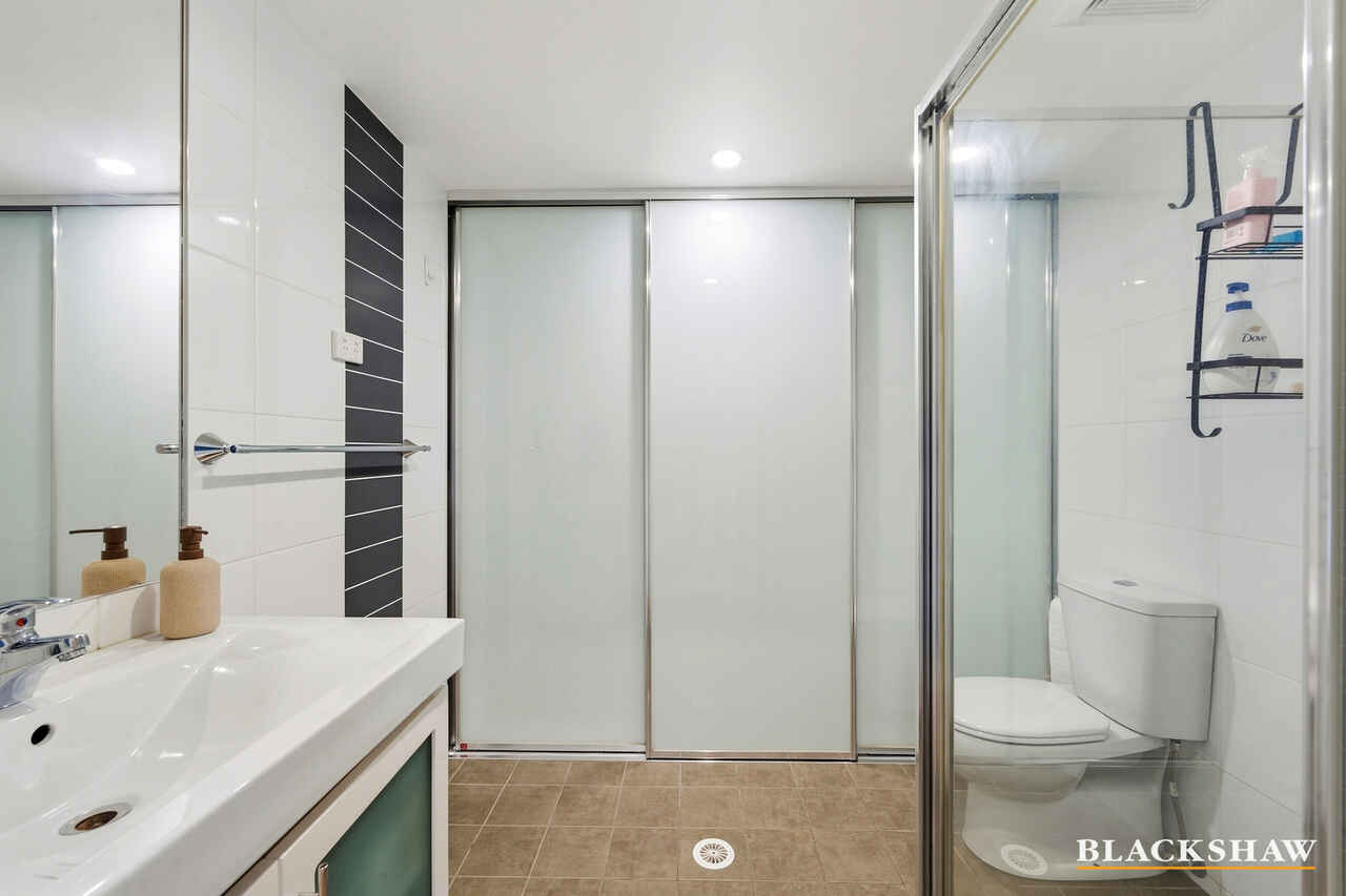 3C/17 Uriarra Road Queanbeyan