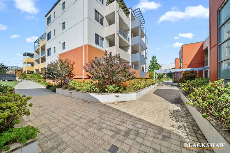 3C/17 Uriarra Road Queanbeyan 3C/17 Uriarra Road Queanbeyan