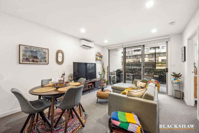 12/112 McMichael Terrace Denman Prospect 12/112 McMichael Terrace Denman Prospect