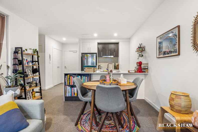 12/112 McMichael Terrace Denman Prospect 12/112 McMichael Terrace Denman Prospect