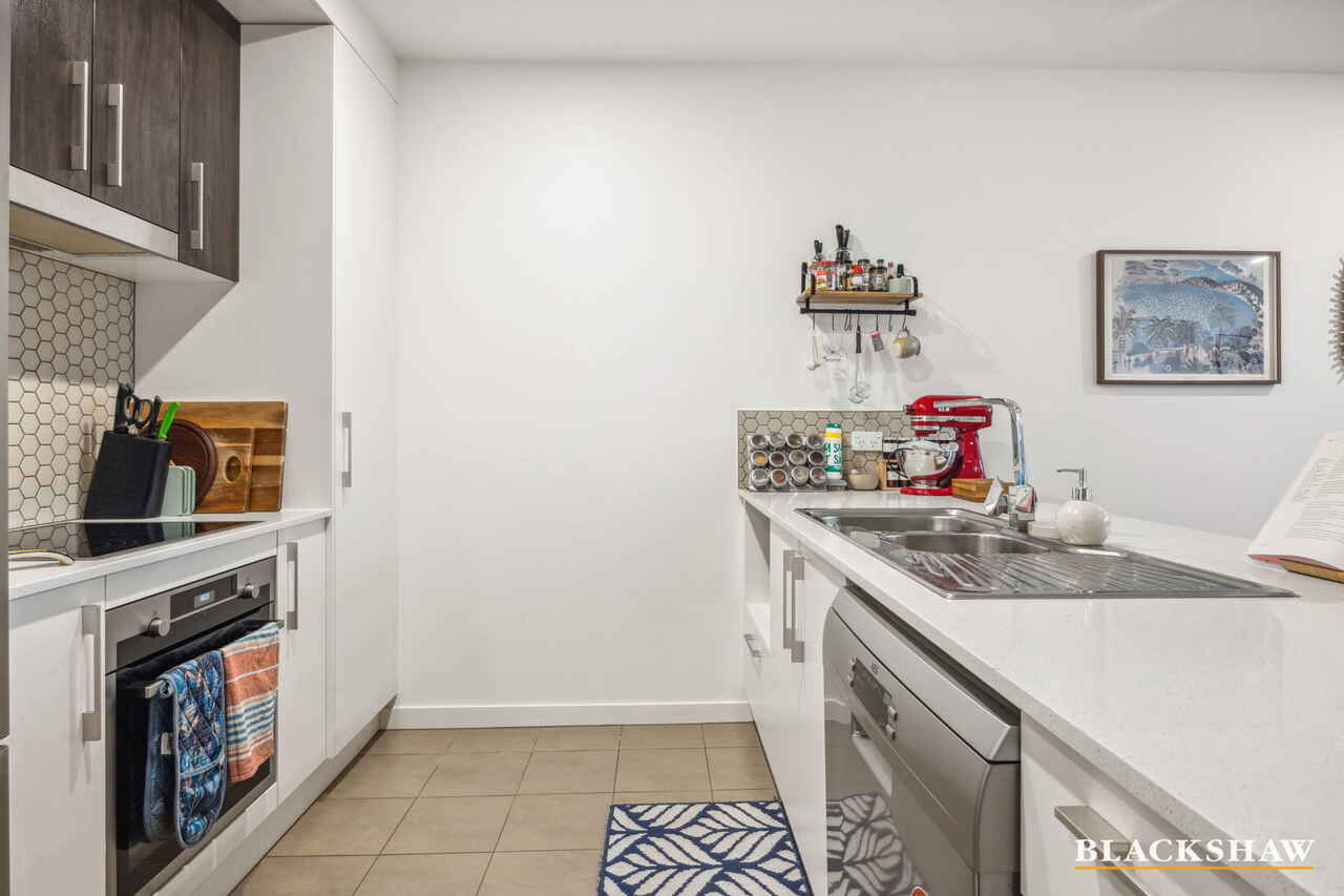 12/112 McMichael Terrace Denman Prospect