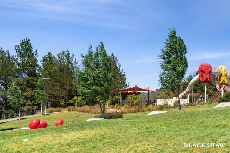 12/112 McMichael Terrace Denman Prospect 12/112 McMichael Terrace Denman Prospect