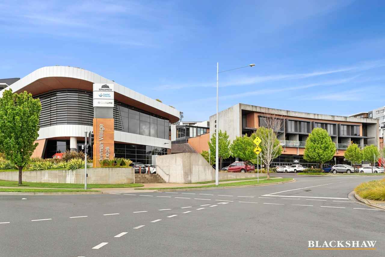 12/112 McMichael Terrace Denman Prospect