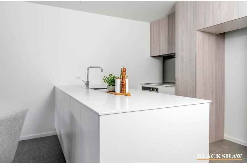 205/253 Northbourne Avenue Lyneham