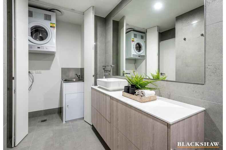 205/253 Northbourne Avenue Lyneham