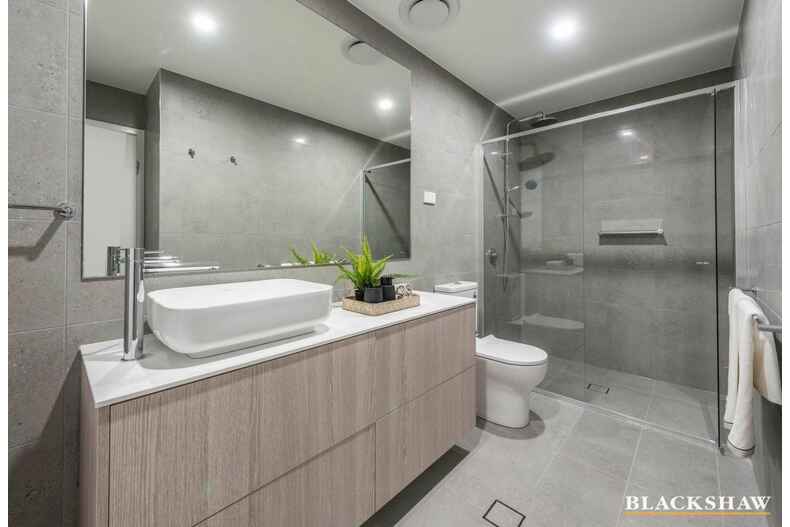 205/253 Northbourne Avenue Lyneham