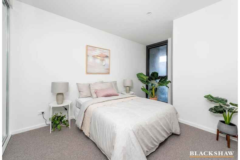 205/253 Northbourne Avenue Lyneham