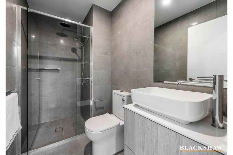 205/253 Northbourne Avenue Lyneham