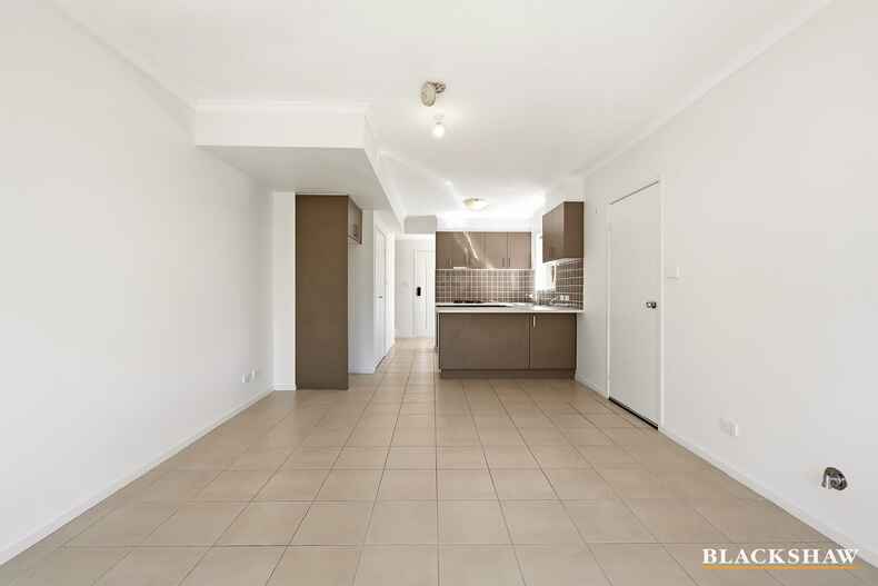 5/4 Taroona Place Lyons