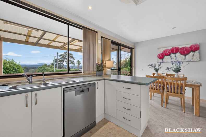 85 Ridge Street Catalina