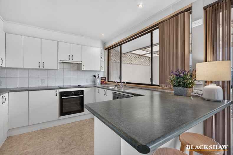 85 Ridge Street Catalina