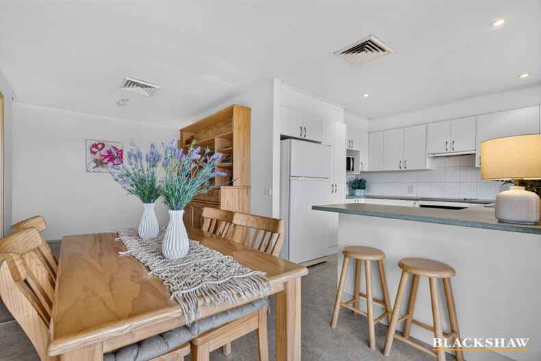 85 Ridge Street Catalina