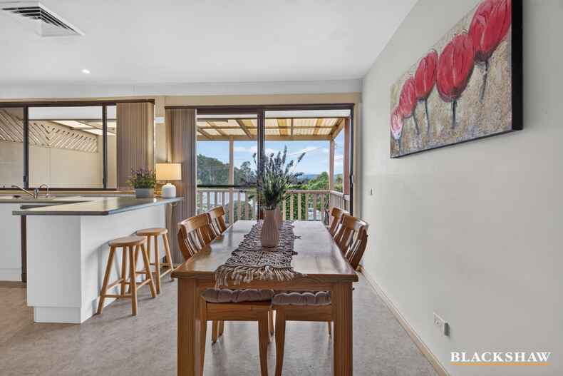 85 Ridge Street Catalina