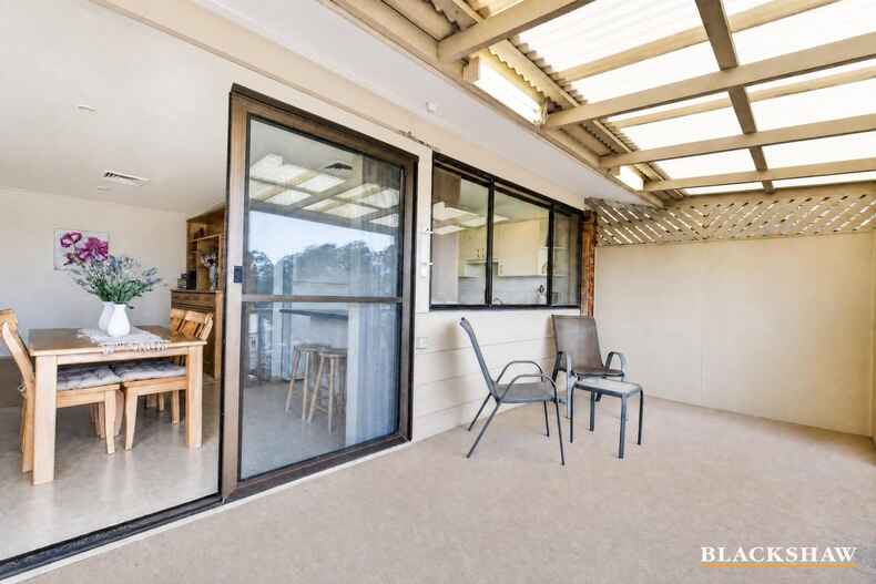 85 Ridge Street Catalina