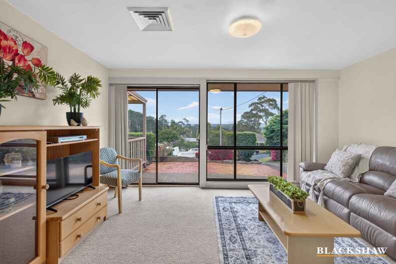 85 Ridge Street Catalina