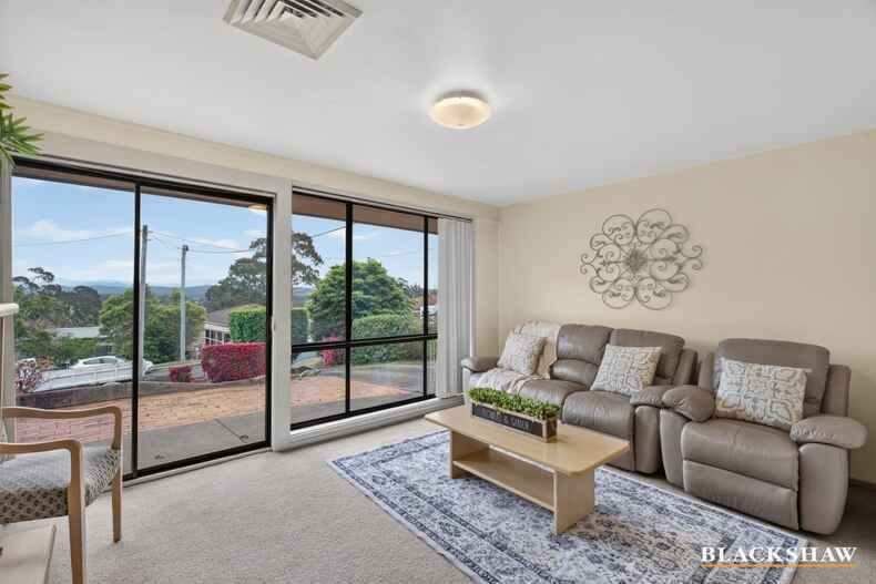 85 Ridge Street Catalina