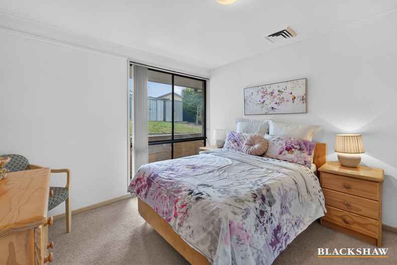 85 Ridge Street Catalina
