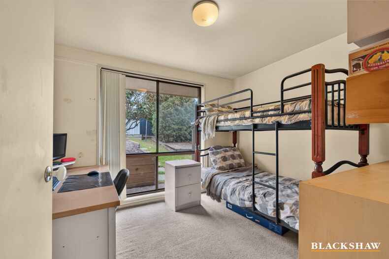 85 Ridge Street Catalina