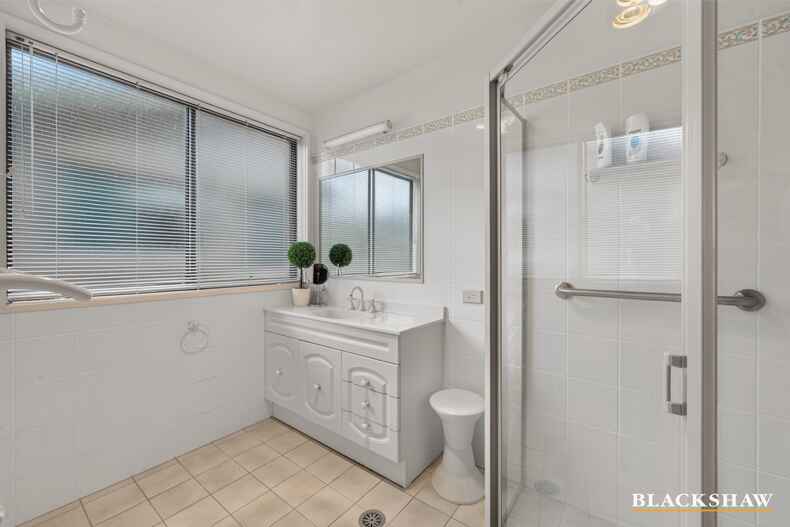 85 Ridge Street Catalina