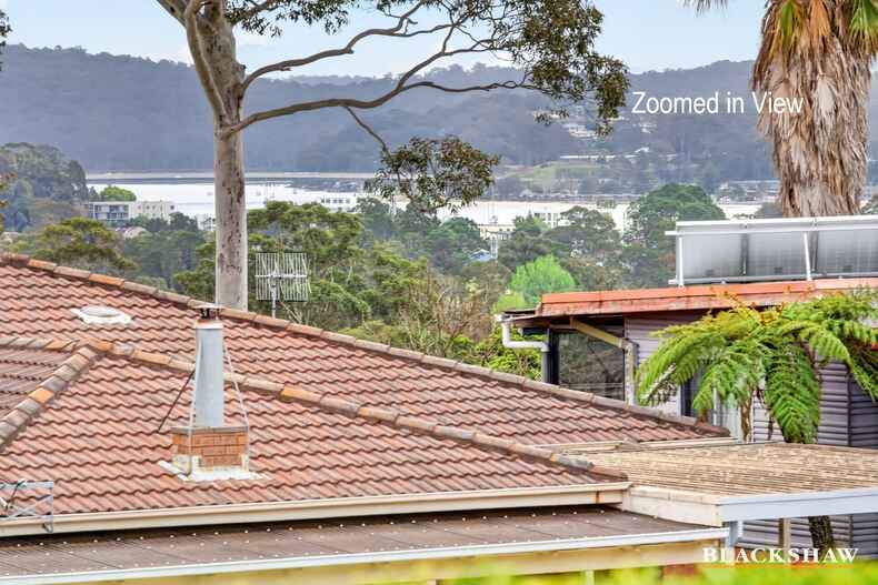 85 Ridge Street Catalina