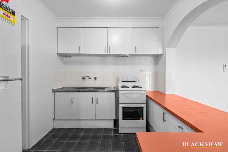 11/5 Crest Road Queanbeyan