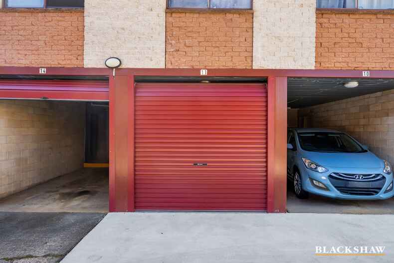 11/5 Crest Road Queanbeyan