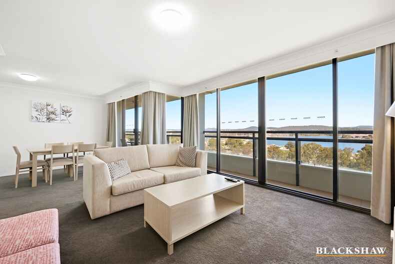 1103/2 Marcus Clarke Street City 1103/2 Marcus Clarke Street City