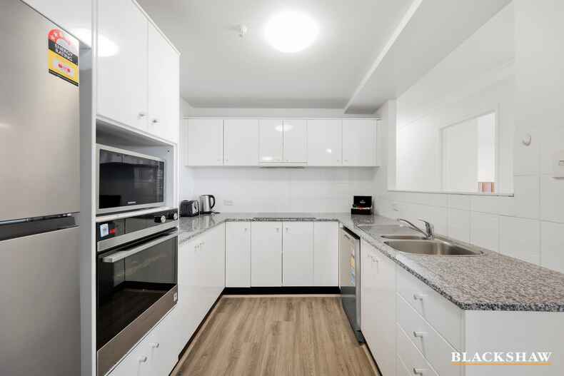 1103/2 Marcus Clarke Street City 1103/2 Marcus Clarke Street City