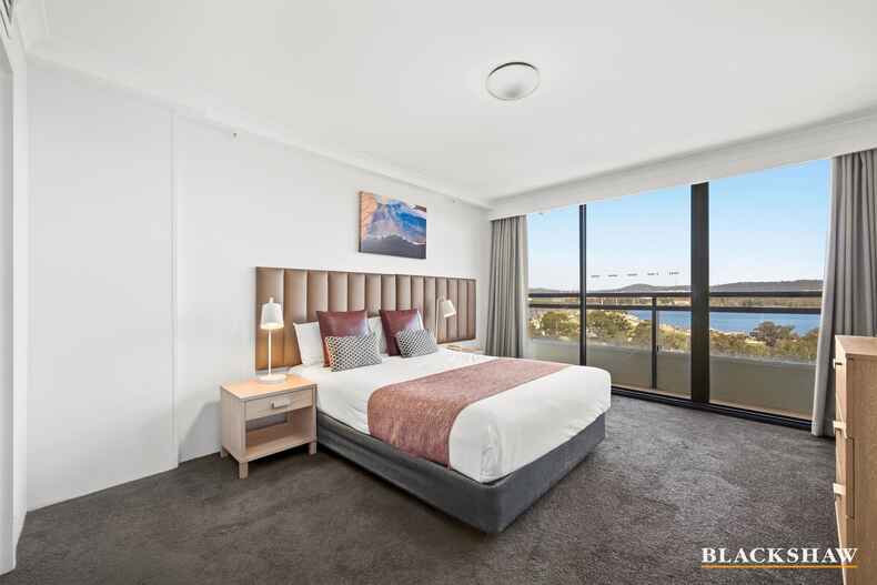 1103/2 Marcus Clarke Street City 1103/2 Marcus Clarke Street City