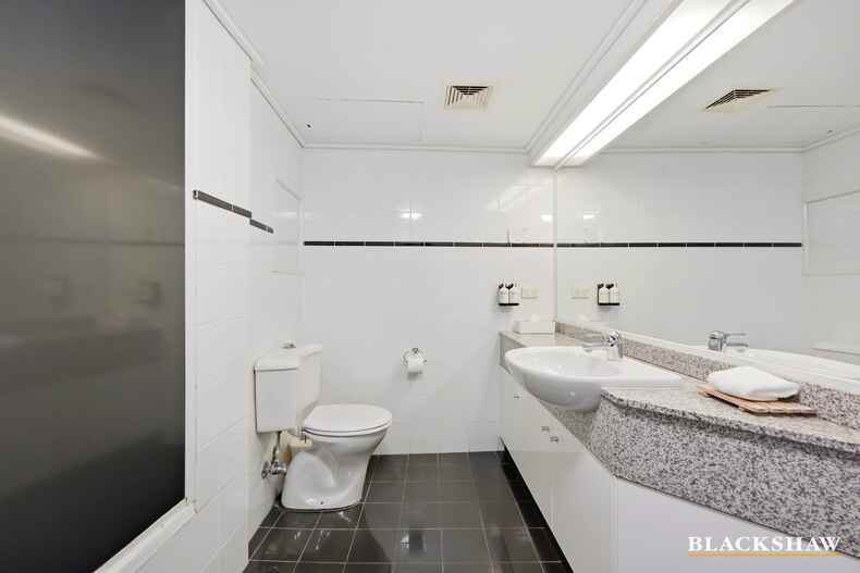 1103/2 Marcus Clarke Street City 1103/2 Marcus Clarke Street City